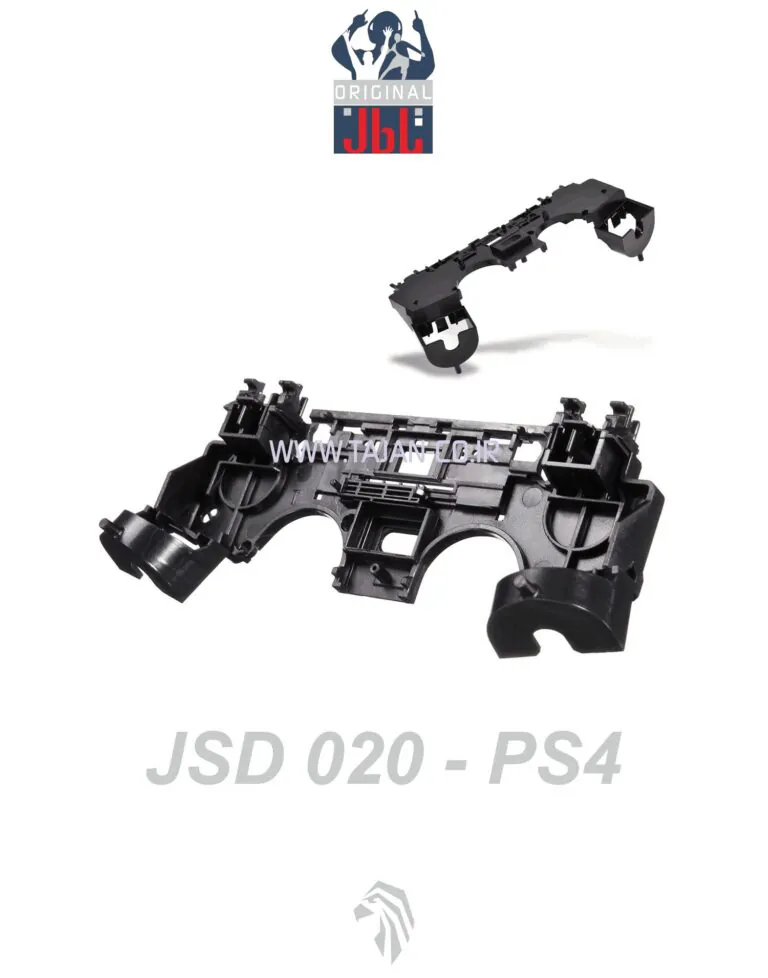 استخونی PS4  دسته Ver 020