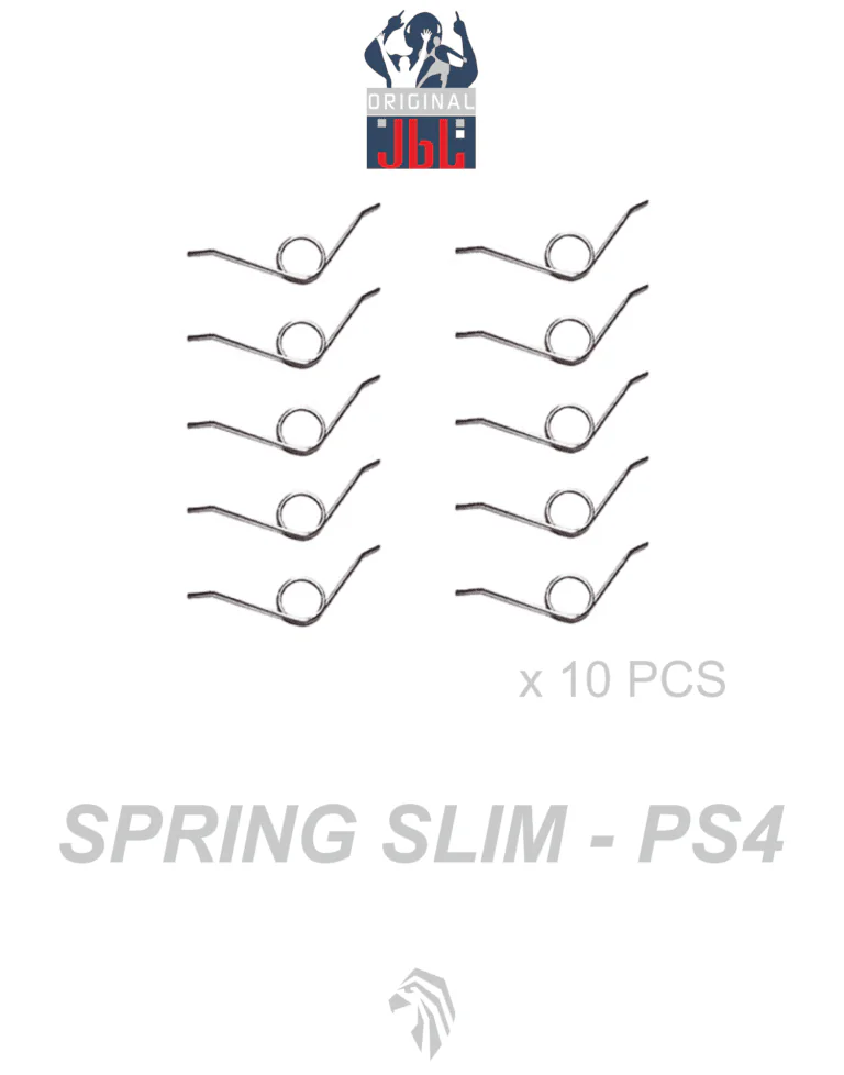 فنر دسته ps4