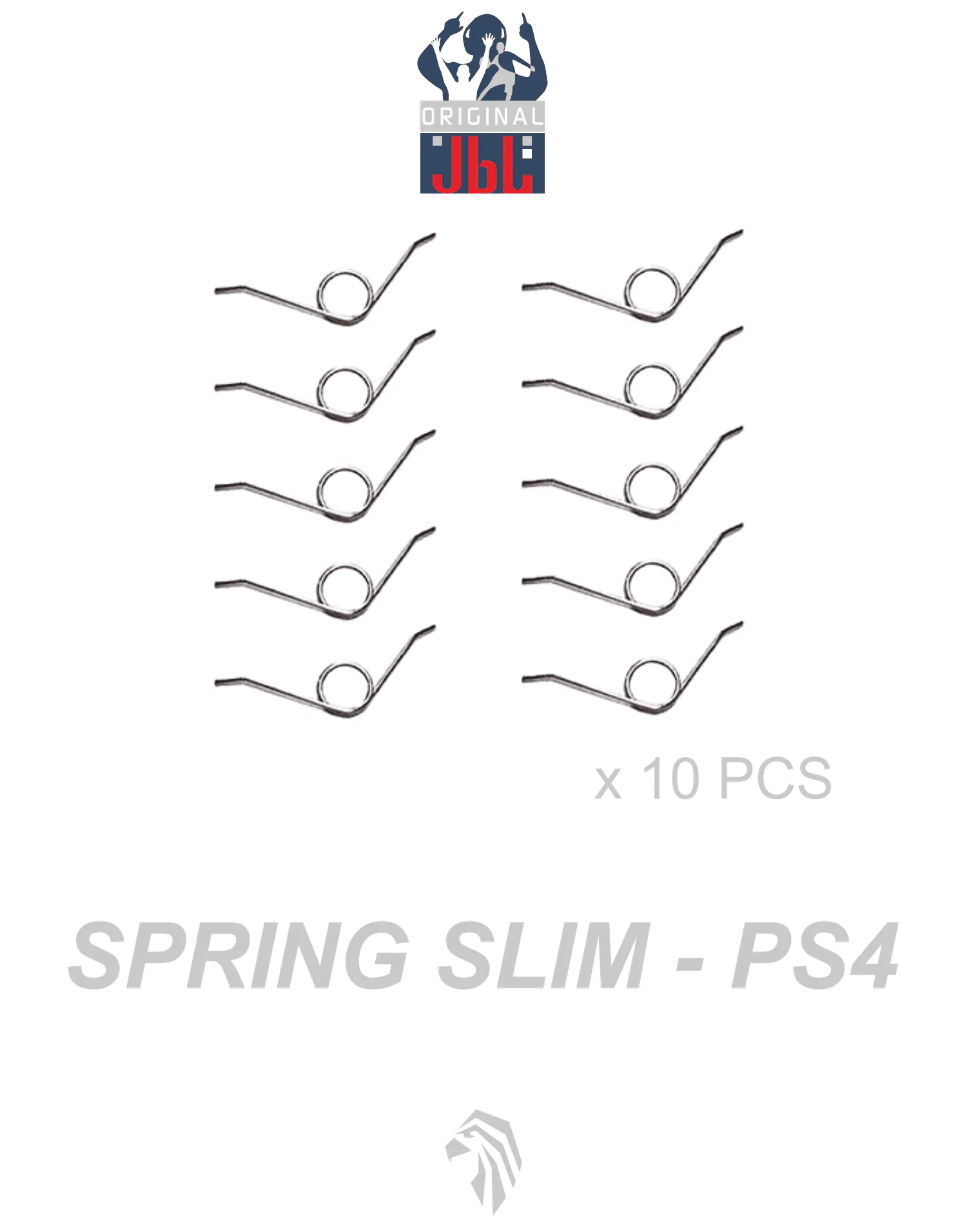 فنر دسته ps4