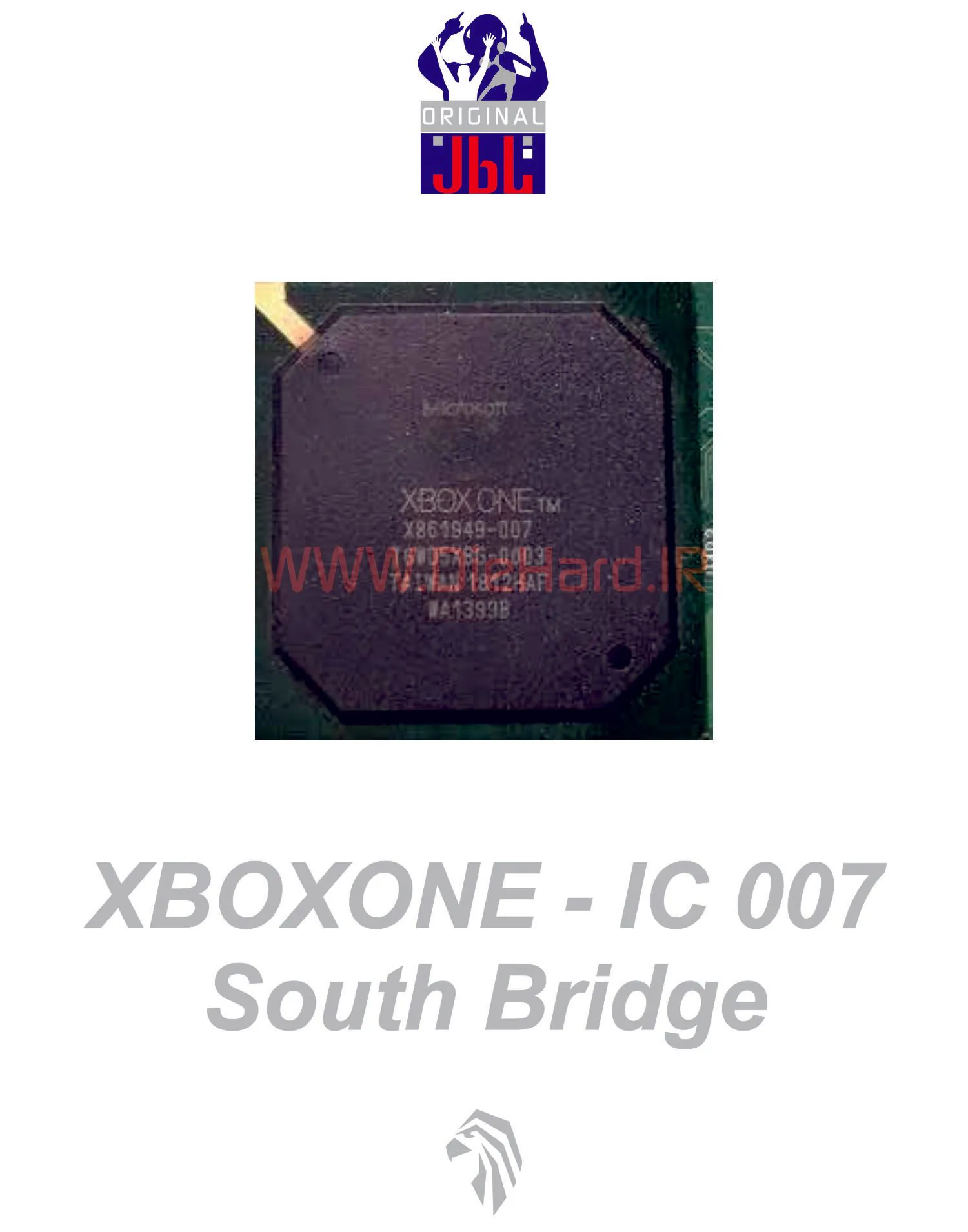 diehard-ir-sony-ps4-ps2-xbox-9 آیسی CPU 007