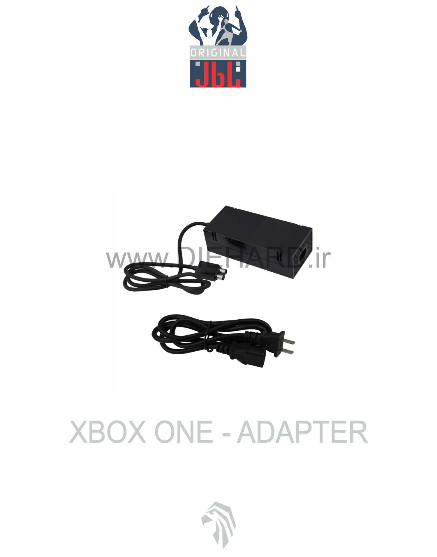  آداپتور  XBOXONE 