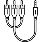 - مبدل سری HX