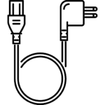 لوازم جانبی کنسول