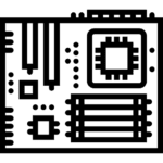 قطعات کنسول