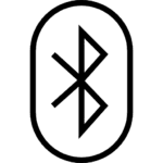 - دانگل سری MX