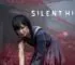 برسی بازی silent Hill f با تیم دایهارد (1)