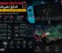 Nintendo Switch شارژ نمی‌شود؛ علت خرابی USB-C، باتری و مدار شارژ